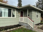 Primary Photo - Charming 2-Bedroom located in Eastgate