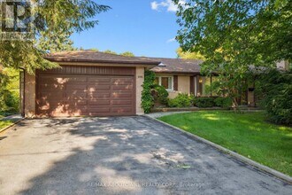 Building Photo - 1095 Linbrook Rd