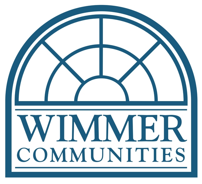 Property Logo