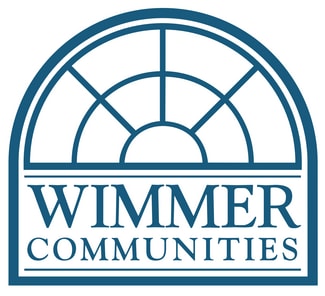 Property Management Company Logo