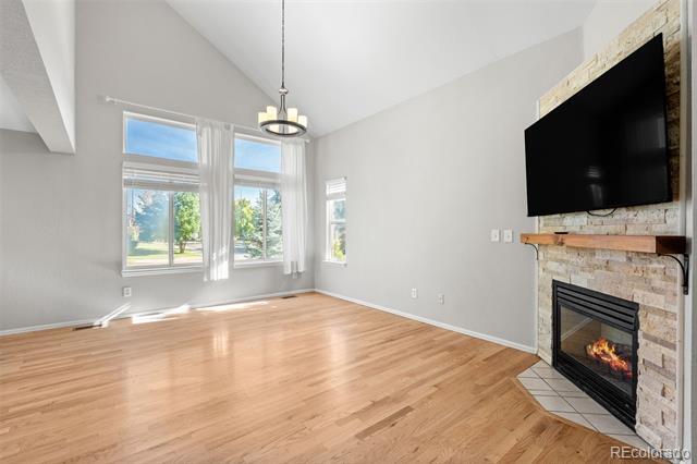 Building Photo - 16100 White Hawk Dr
