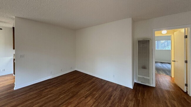 Building Photo - 12031 Pacific Ave