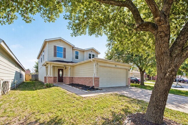 Foto del edificio - 11243 Wild Goose Dr