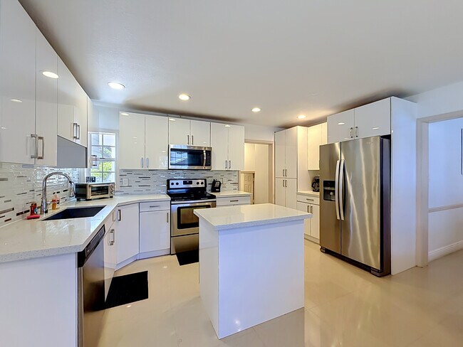 Foto del edificio - 3936 Tracewood Ln