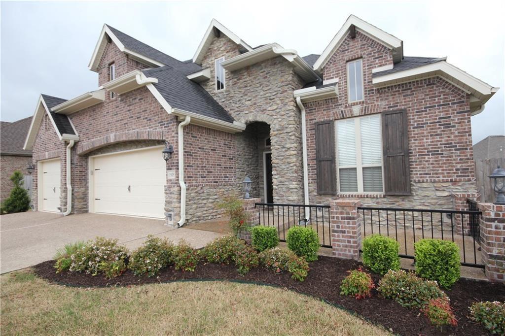 Foto principal - 1505 SW Rosedale Ave