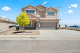 Foto principal - 380 Canyon Vista Dr