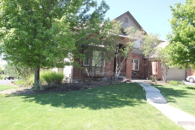 Foto del edificio - 7489 Bur Oak Pl