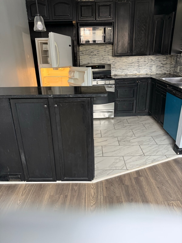 Photo - 1132 Duncan Ave House