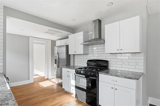 Foto del edificio - 2639 Burger Ave