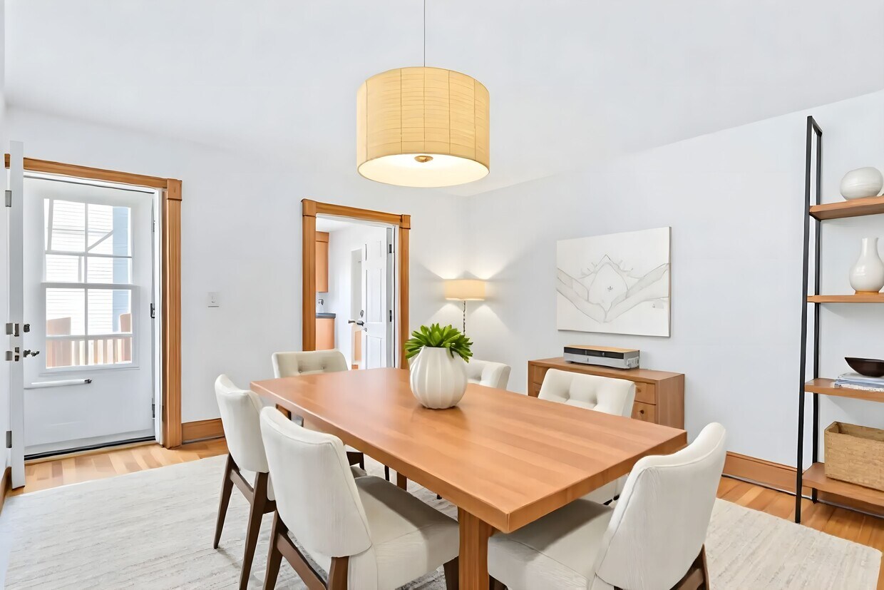 Photo - 1650 8th Ave (Brooklyn, NY)