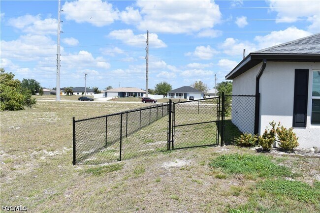 Foto del edificio - 117 NW 23rd Terrace