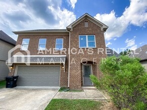 Building Photo - 6451 Cheshire Cove Dr