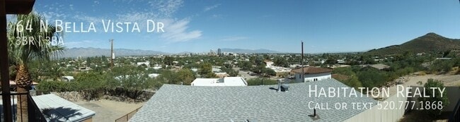 Spectacular View! Spectacular Space! 3,480... photo'