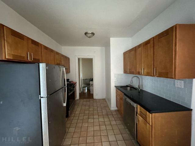 Foto del edificio - 2 bedroom in FLUSHING NY 11358