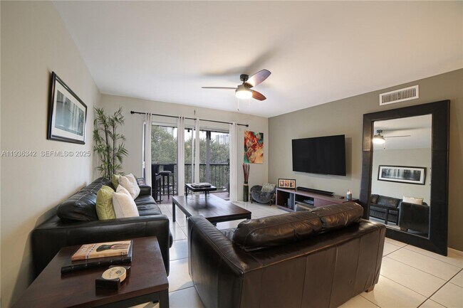 Foto del edificio - 1212 SE 2nd Ct