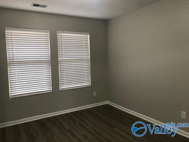 Foto del edificio - 717 Oak Cove Ln NW