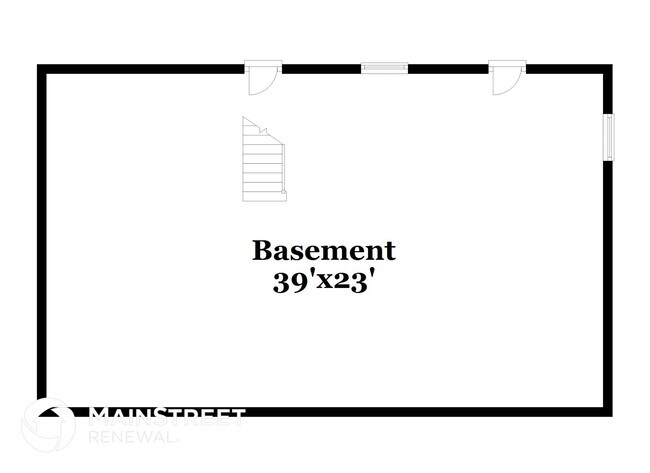 Foto del edificio - 537 Fielding Cir