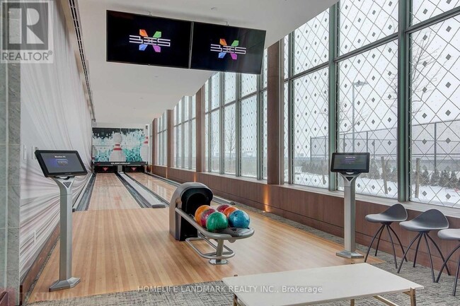 Building Photo - 117 McMahon Dr