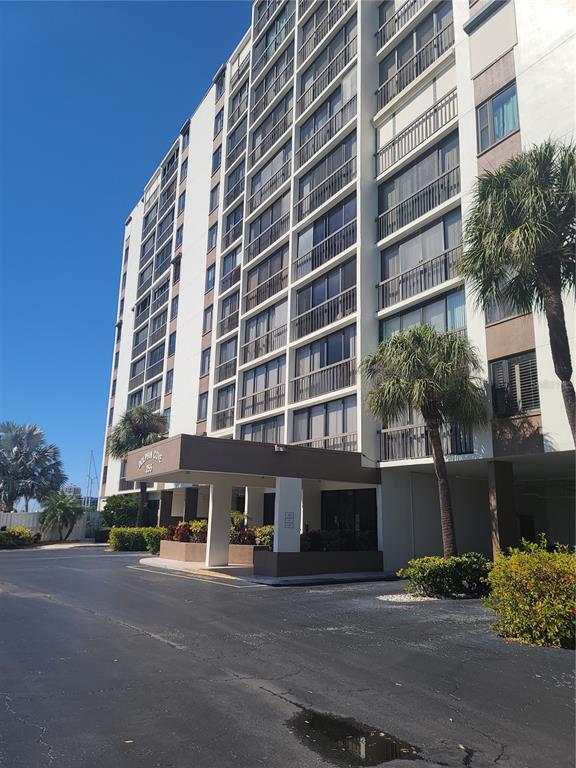 Foto del edificio - 255 Dolphin Point