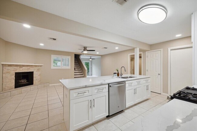 Foto del edificio - 25507 Glen Loch Dr