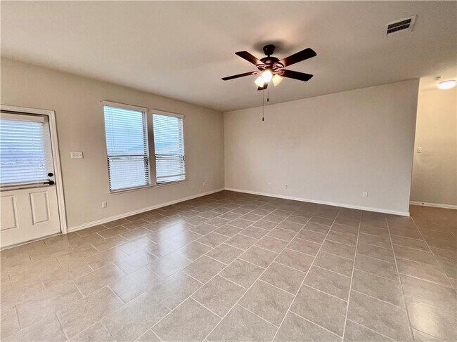 Building Photo - 19733 Cherubini Trail