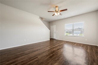 Building Photo - 1195 S Ivory Bill Ln