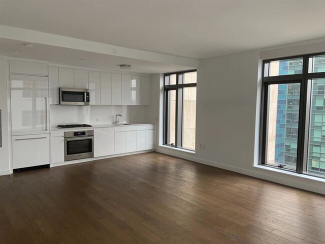 Foto del edificio - 99 Hudson St