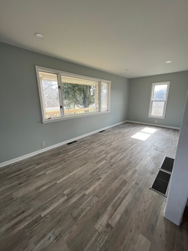 Foto del edificio - 7350 Ridge Road