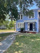 Building Photo - 2717 4th St