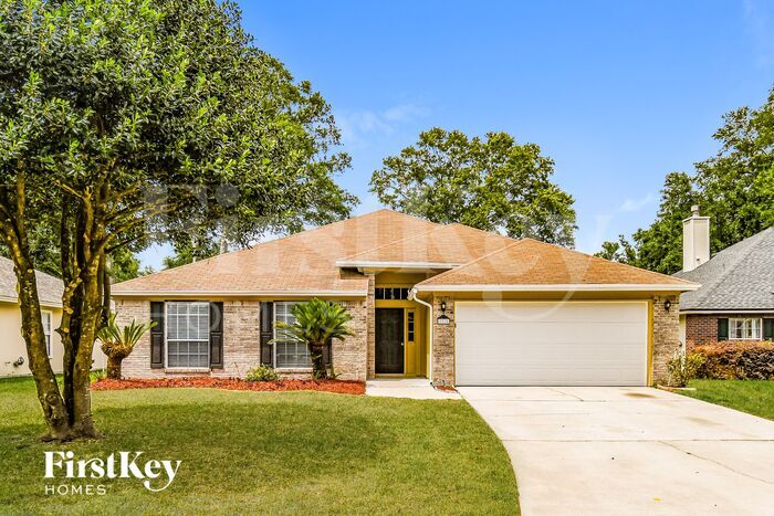 Foto principal - 1230 American Eagle Ln