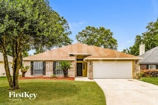 Building Photo - 1230 American Eagle Ln