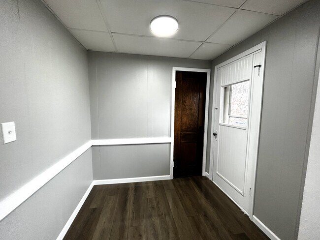 Foto del edificio - 198 Columbus Ave