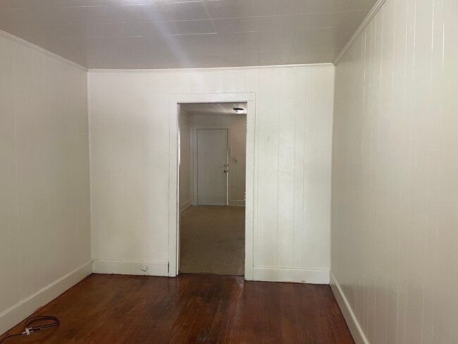 Foto del edificio - 1609 Iola Dr