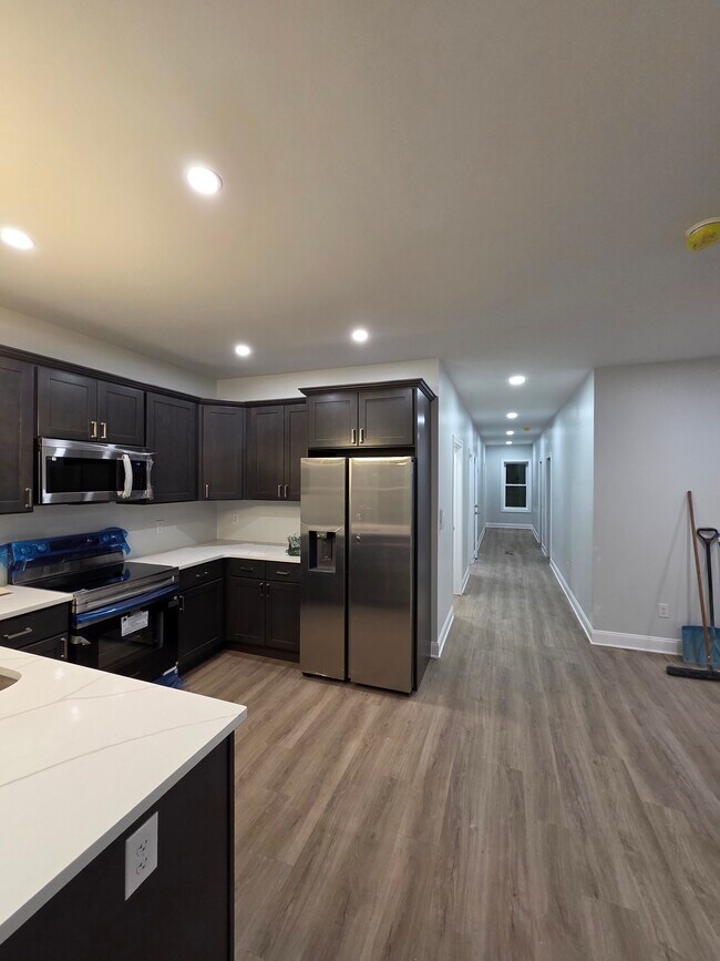 Foto del edificio - 840 2nd St