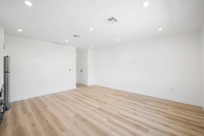 Foto del edificio - 7706 Kyle St