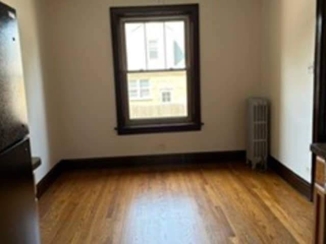 Building Photo - 7444 Adams St