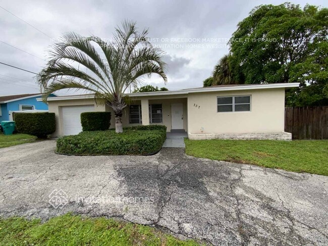Building Photo - 337 SW 14th Ave