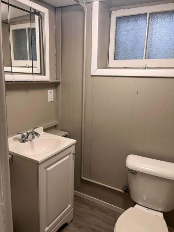 Foto del edificio - 239 Ormond Ave