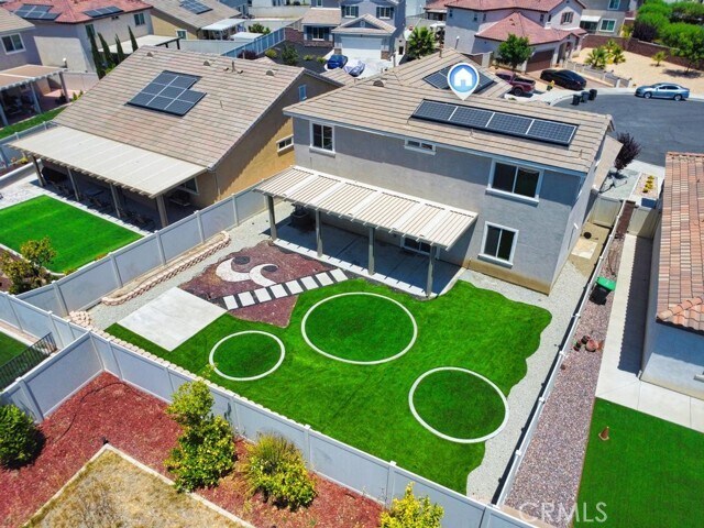 Building Photo - 29305 Catalpa