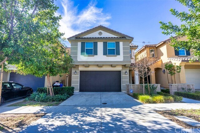 Building Photo - 831 Parisa Pl