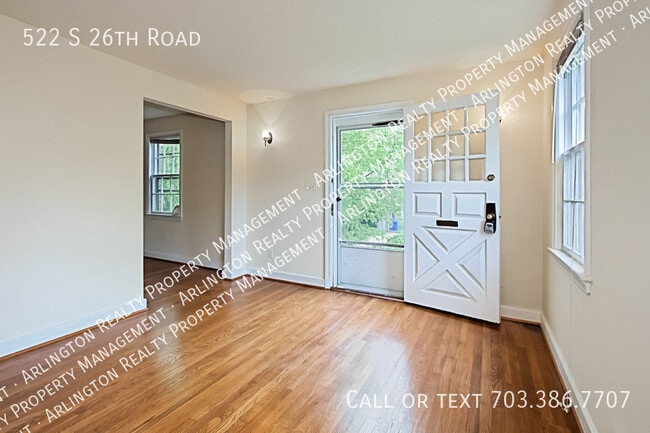 Foto del edificio - 522 26th Rd S