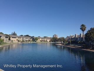 Building Photo - 3 br, 2.5 bath House - 843 Columba Lane