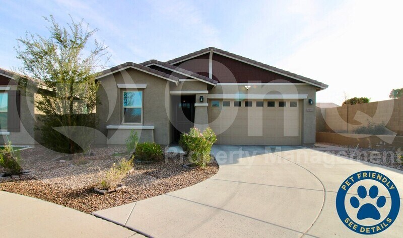 Primary Photo - 20815 N 40th Dr