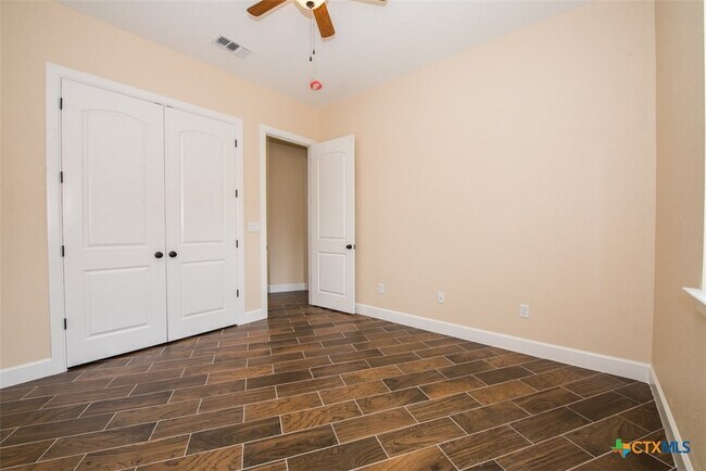 Building Photo - 143 Native Pecan
