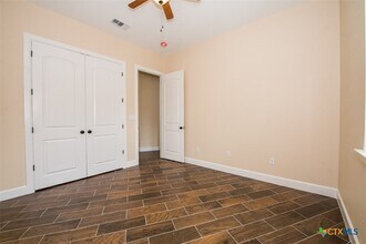 Building Photo - 143 Native Pecan