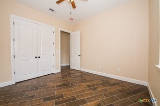 Building Photo - 143 Native Pecan