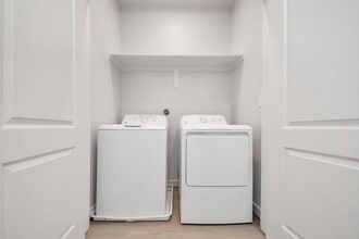 Building Photo - 7318 Leighton Mdw Ln