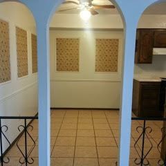 Building Photo - 4132 NW 36th St