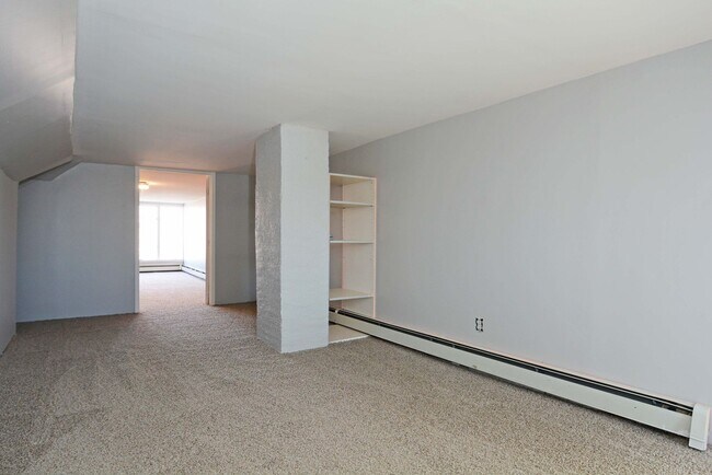 Foto del edificio - 1539 6th - BRRE