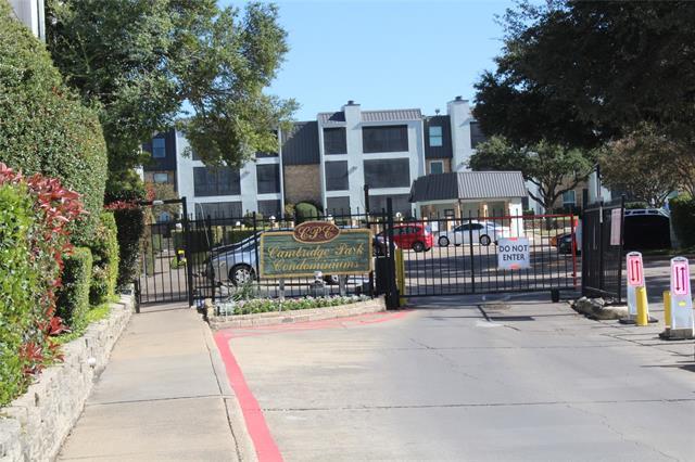 Foto principal - 11470 Audelia Rd